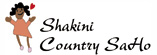 Shakini logo55